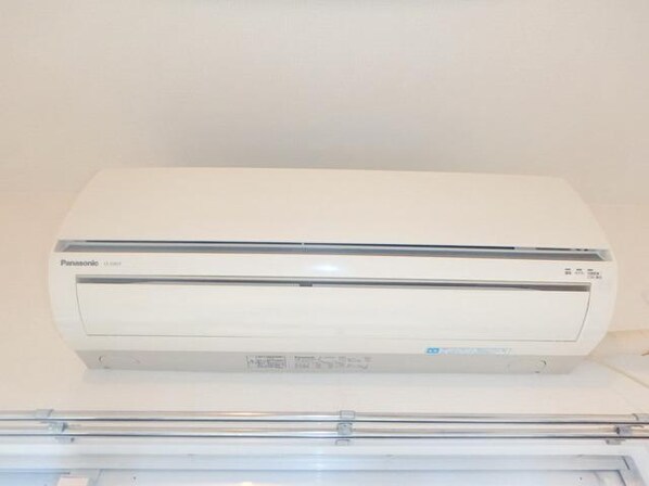 プライムアーバン武蔵小金井の物件内観写真